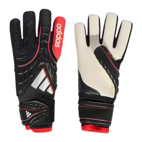 Adidas Copa Pro Goalkeeper Gloves