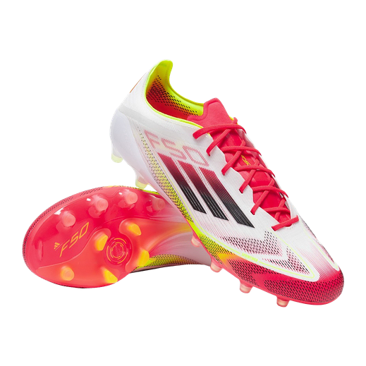 Adidas F50 Elite AG Solar Pack
