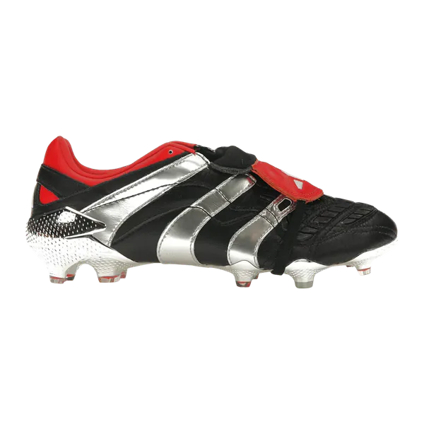 Adidas Predator Accelerator FG 25th Anniversary
