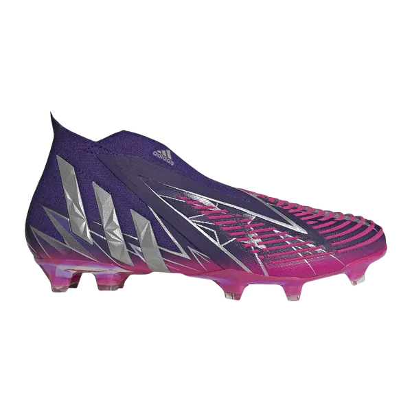 Adidas Predator Edge.1 Low FG "UEFA Champions League"