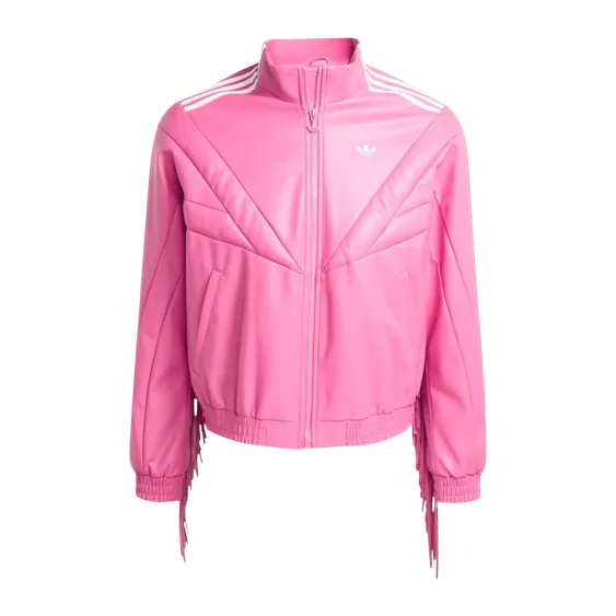 Adidas x Minecraft Garrett Garrison Jacket