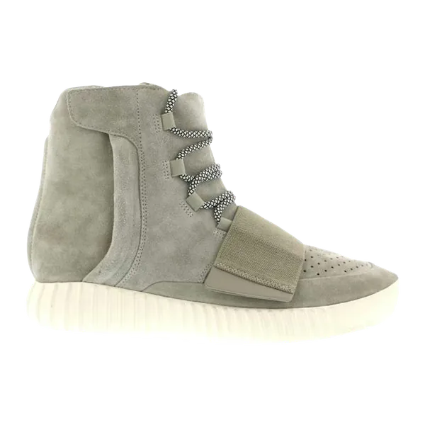 Adidas Yeezy Boost 750 OG Light Brown