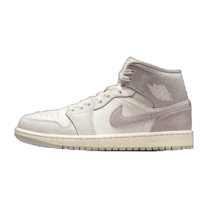 Air Jordan 1 Mid SE Women's Sneakers
