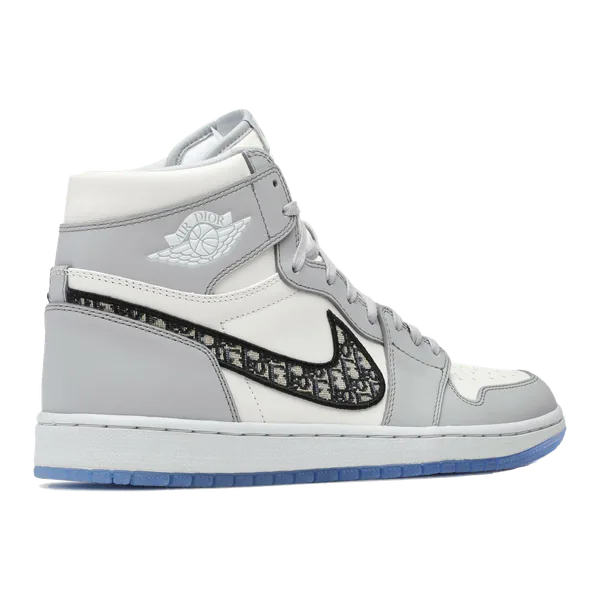 Air Jordan 1 Retro High OG 'Dior'