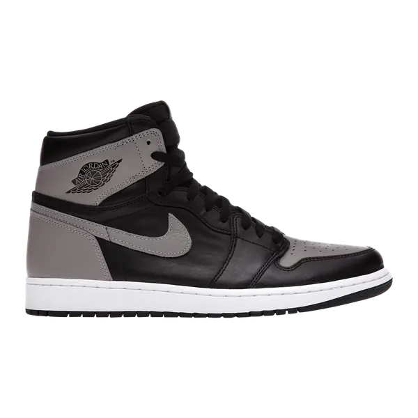 Nike Air Jordan 1 Retro High OG Shadow (2018)