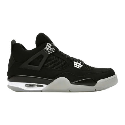 Air Jordan 4 Retro 'Eminem Carhartt'