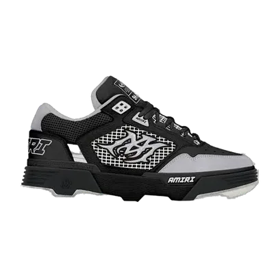 Amiri Ma-94 Men Sneakers