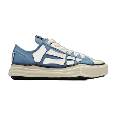 AMIRI Mmy Bones Sneaker
