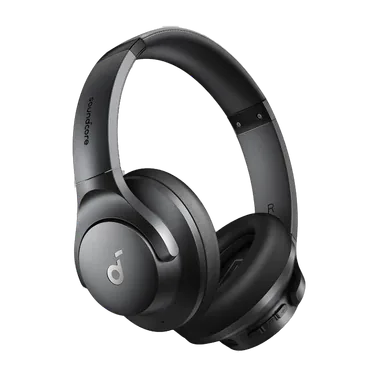 Anker Soundcore Q20i Hybrid Active Noise Cancelling