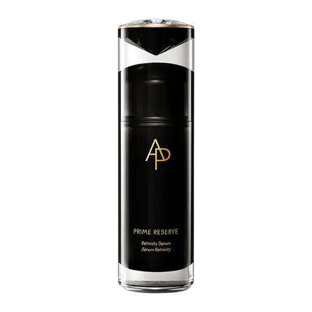 AP Beauty Prime Reserve Retrinity Serum