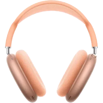 Apple AirPods Max
