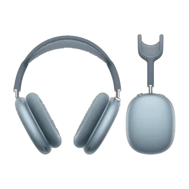 Apple AirPods Max 2
