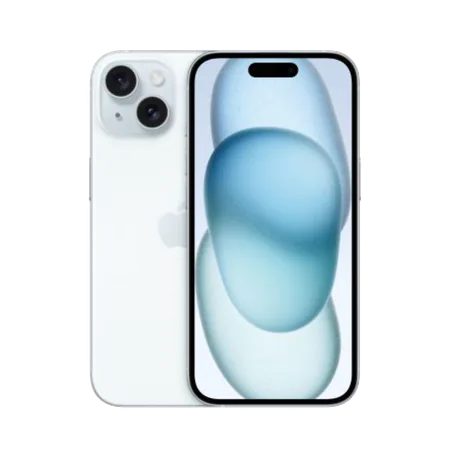 Apple iPhone 15