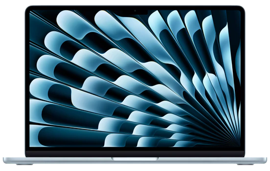 Apple MacBook Pro 16" Retina M4