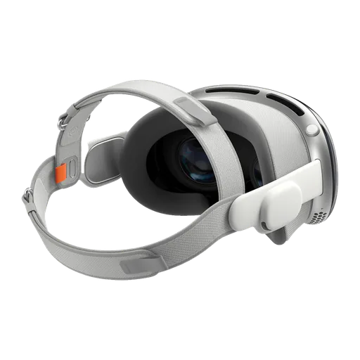 Apple Vision Pro (M5)