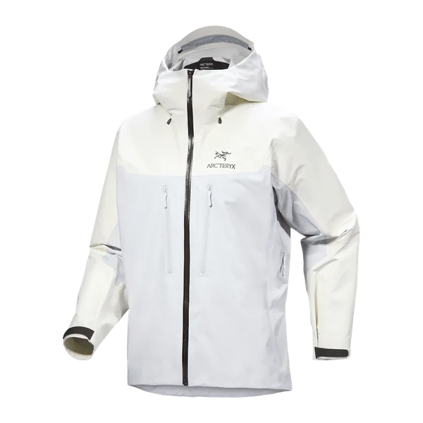 Arc'teryx Alpha Jacket