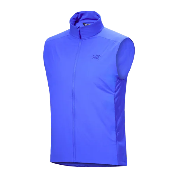 Arc'teryx Atom Vest