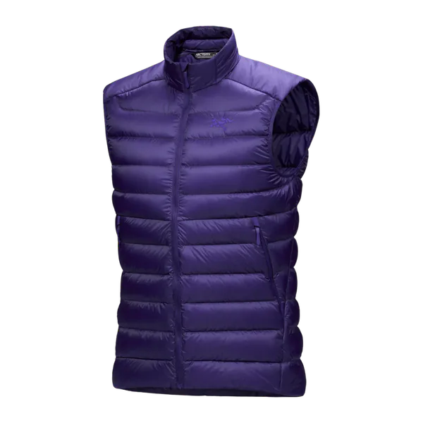 Arc'teryx Cerium Vest