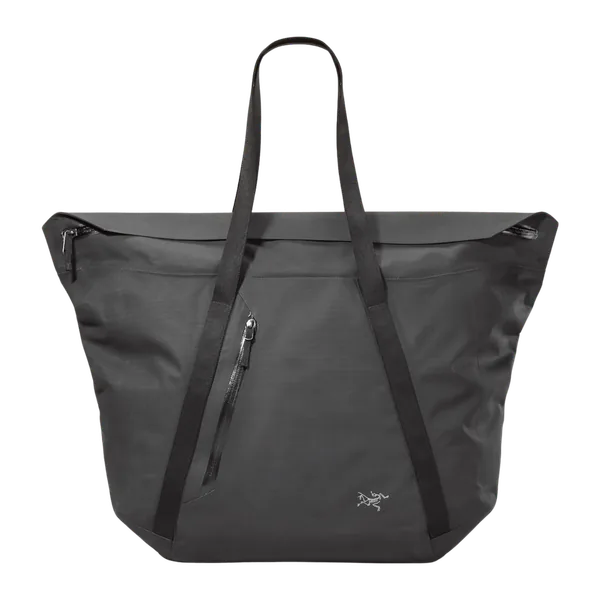 Arc'teryx Granville Carryall Bag