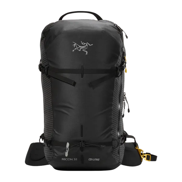 Arc'teryx Micon Avalanche Airbag