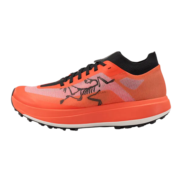 Arc'teryx Sylan Pro Shoes