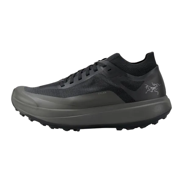 Arc'teryx Sylan Shoes