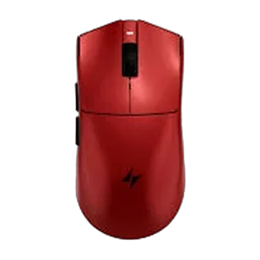 ATK Blazing Sky X1 V2 Esports Wireless Mouse