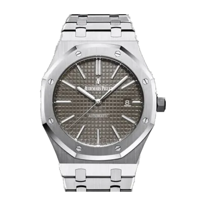 Audemars Piguet Royal Oak Automatic 15400st.oo.1220st.04