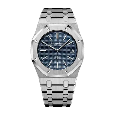Audemars Piguet Royal Oak Jumbo Extra Thin