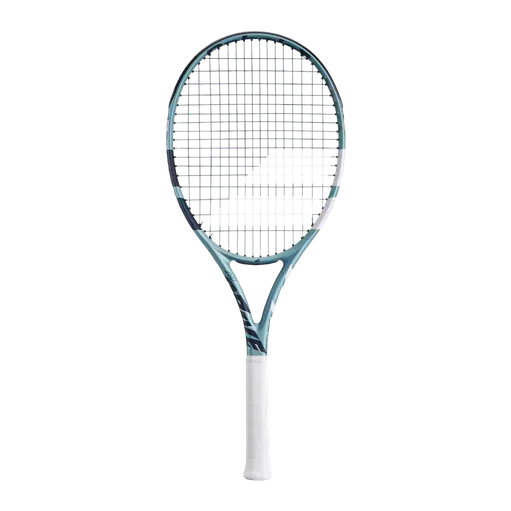Babolat Evo Drive Lite Racquet