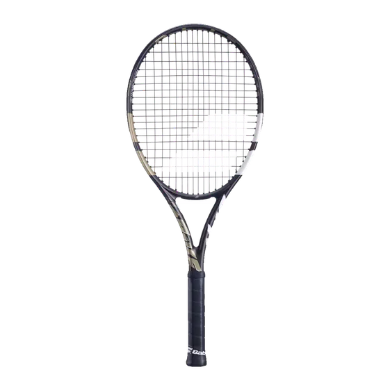 Babolat x Wimbledon Pure Drive Racquet