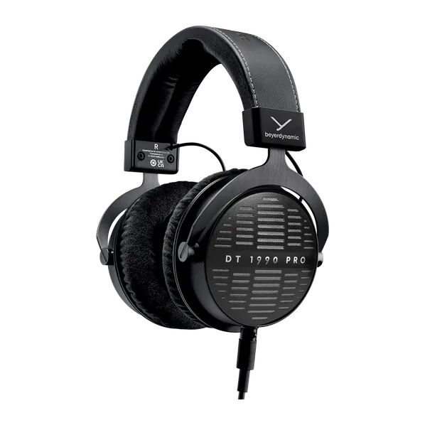 beyerdynamic DT 1990 PRO MK II Headphones