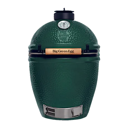 Big Green Egg Large Egg