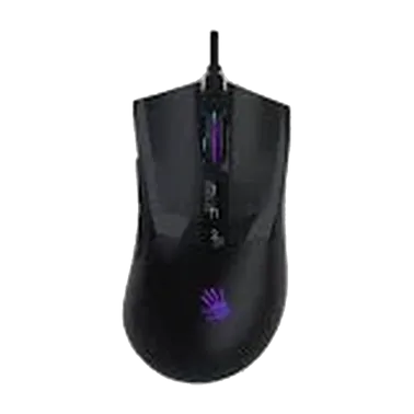 BLOODY Gaming W90 Max Gaming Mouse