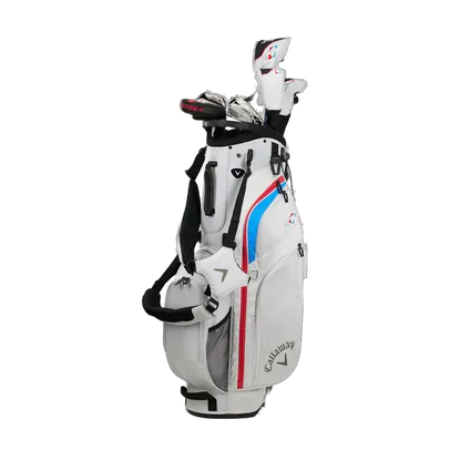 Callaway 2026 XR 13-Piece Complete Set