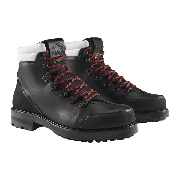Canada Goose Eglinton Boot