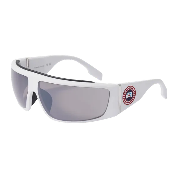 Canada Goose Summit Sunglasses