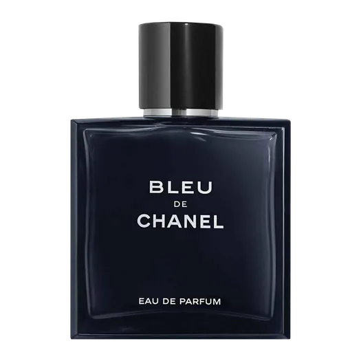 Chanel Bleu de Chanel