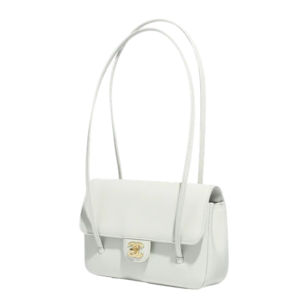 Chanel Small Flap Bag SS26