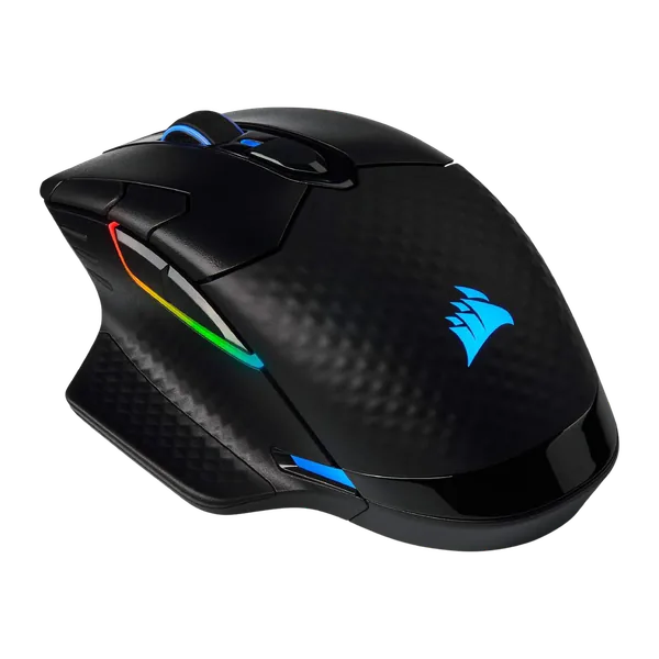Corsair Dark Core RGB Pro SE Mouse
