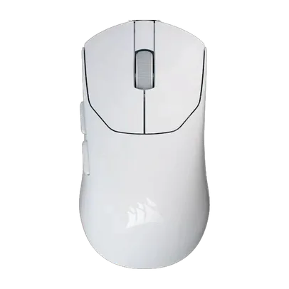 CORSAIR SABRE v2 PRO ULTRALIGHT WIREless Gaming Mouse