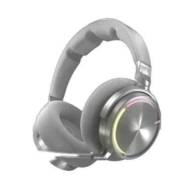 Corsair VIRTUOSO MAX Wireless Gaming Headset