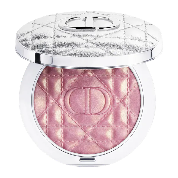 Dior Forever Glow Luminizer Highlighter