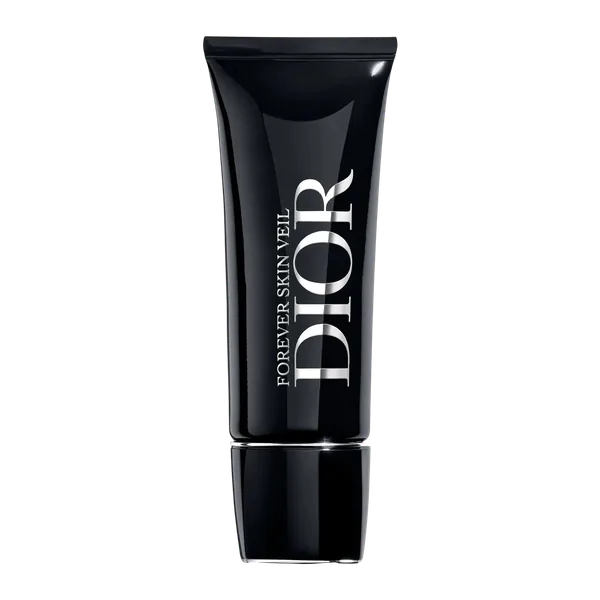 Dior Forever Skin Veil Primer
