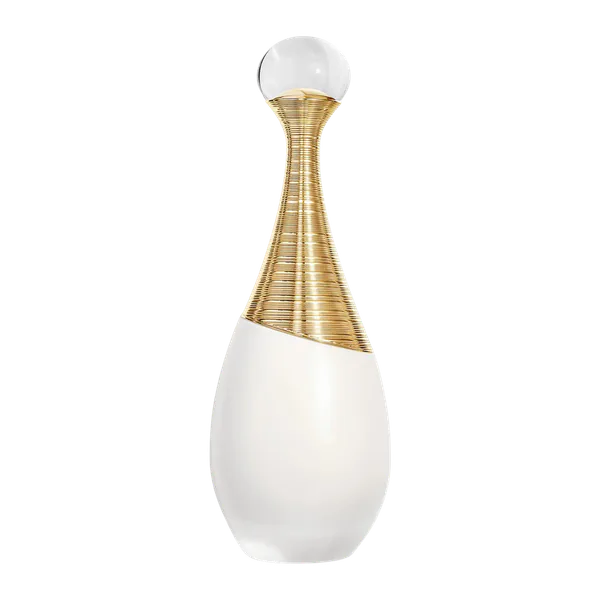 Dior J'adore Parfum d'Eau