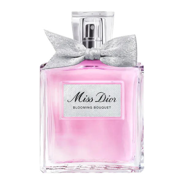 Dior Miss Dior Blooming Bouquet Eau de Toilette