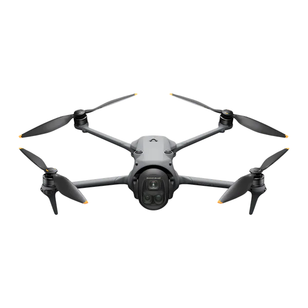 DJI Mavic 4 Pro Drone