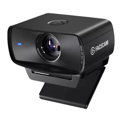 Elgato Facecam MK.2