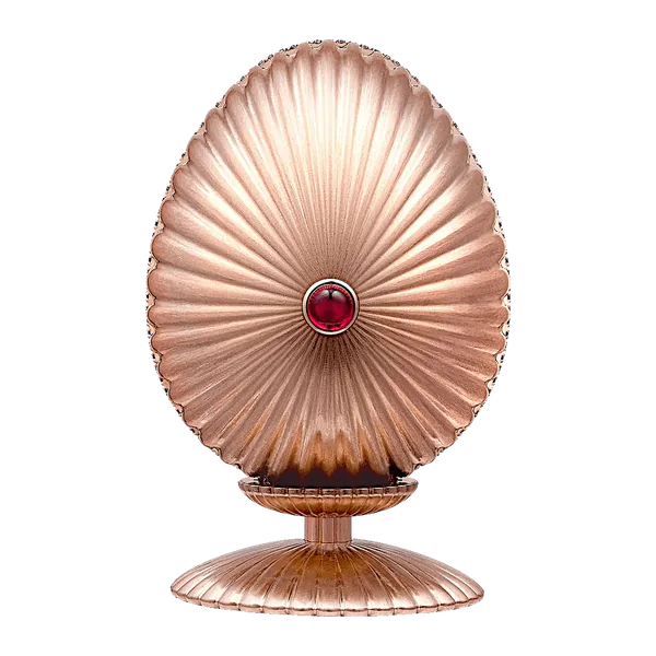 Faberge Mini Fluted 180 Egg