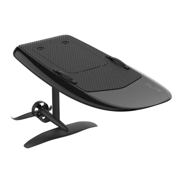 Fliteboard Flite PRO (Series 2)